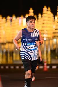 BIB: 
                            <button type="button" onclick="openModal(24524910)" class="btn btn-primary btn-sm float-right btn-popup" data-toggle="modal" data-target=".modal-high-quality">
                        <i class="fas fa-shopping-cart"></i> Add to Cart
                    </button>
                                            <button type="button" onclick="isThisMe(24524910, true)" class="btn btn-success btn-sm float-right btn-popup btn-isme hidden" data-toggle="tooltip" data-placement="bottom" title="นี่คือรูปของคุณใช่ไหม คลิกที่นี่เพื่อเอาเข้าอัลบั้ม">
                        <i class="fas fa-plus"></i> Add to album
                    </button>
                    <button type="button" onclick="isThisMe(24524910, false)" class="btn btn-warning btn-sm float-right btn-popup btn-isnotme hidden">
                        <i class="fas fa-ban"></i> Remove from album
                    </button>